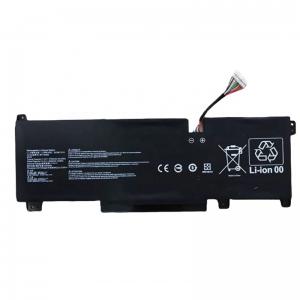 MSI Pulse GL66 GL76, Katana GF66 GF76 (BTY-M492) Մարտկոց Օրիգինալ