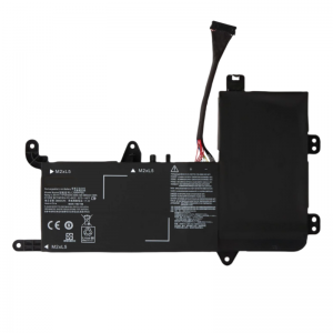 Lenovo Legion Y720-15ikb (L16M4PB0) Մարտկոց Օրիգինալ