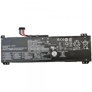 Lenovo IdeaPad Gaming 3 15IAH7, 15ARH7 (L21C3PC0) Մարտկոց Օրիգինալ