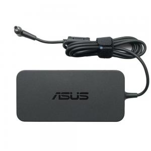 Asus 19V 6.32A 120W - 6.0*3.7mm Լիցքավորիչ Օրիգինալ