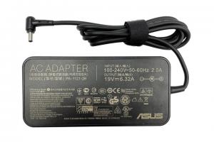 Asus 19V 6.32A 120W - 4.5*3.0mm Լիցքավորիչ Օրիգինալ