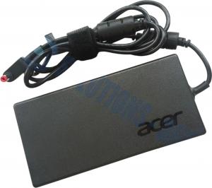 Acer 19v 4.74A 90Watt - 3.0*1.1mm Լիցքավորիչ Օրիգինալ