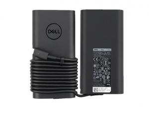 Dell 20v 4.5A 90W Type-C Լիցքավորիչ Օրիգինալ