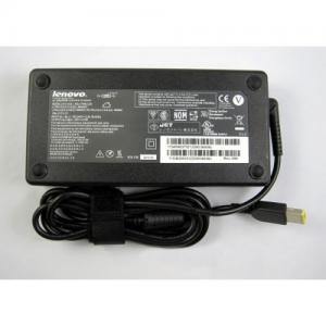 Lenovo 19․5v 7․7A 150W USB Լիցքավորիչ Օրիգինալ
