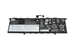 Lenovo Yoga Slim 7 Pro 14ARH5 14ACH5 14ARH7 14IAH7 14IAP7 14IHU5 14ITL5 (L19M4PH3) Մարտկոց Օրիգինալ