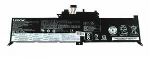 Lenovo Thinkpad Yoga X380 380 270 (00HW027) Մարտկոց Օրիգինալ