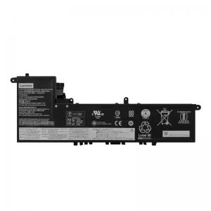 Lenovo IdeaPad S540-13IML, S540-13ARE, S540-13API (L19M3PD3) Մարտկոց Օրիգինալ