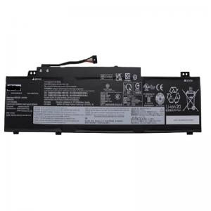 Lenovo IdeaPad Slim 3 15IRH10, 15AHP10, 15ARP10, 14AHP10, 14IRH10R, 14IRU10, 14ARP10 (L24M3PK2) Մարտկոց Օրիգինալ
