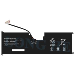 Sony VAIO SVT112A2W, SVT112A2WL, SVT112A2WT Tap11Tablet (BPS39) Մարտկոց Օրիգինալ