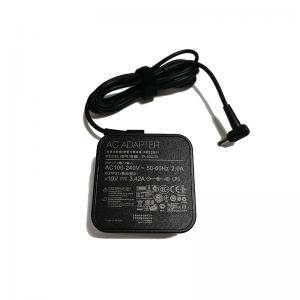 Asus 19V 3.42A 65W - 4.5*3.0mm Լիցքավորիչ Օրիգինալ