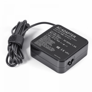 Asus 19V 4.74A 90W - 4.5*3.0mm Լիցքավորիչ Օրիգինալ
