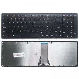 Lenovo IdeaPad G500S Ստեղնաշար