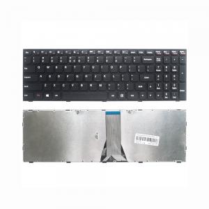 Lenovo Ideapad G50-30 Ստեղնաշար