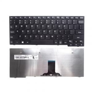 Lenovo IdeaPad S10-3 Ստեղնաշար