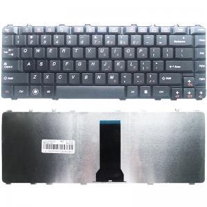 Lenovo IdeaPad Y550 Ստեղնաշար