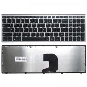 Lenovo Ideapad Z500 Ստեղնաշար