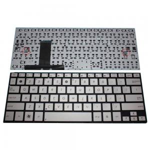 Asus UX31 Ստեղնաշար