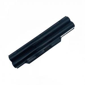 Fujitsu AH530 Մարտկոց