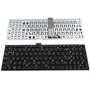 Asus X555 Ստեղնաշար