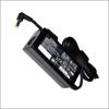 Acer 19v 3.42A - 5.5*1.7mm charger