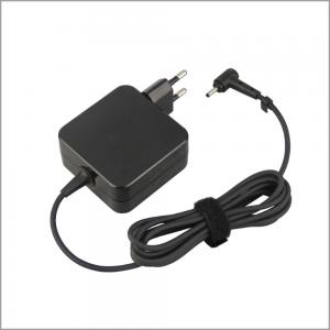 Asus 19v 2.37A - 4.0*1.35mm charger Wall Type