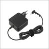 Asus 19v 2.37A - 4.0*1.35mm charger Wall Type