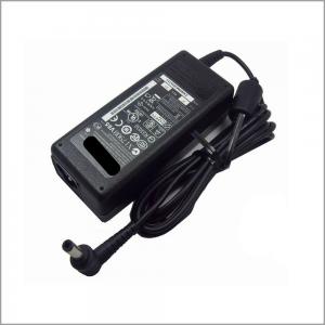 Asus 19v 3.42A - 5.5*2.5mm Charger