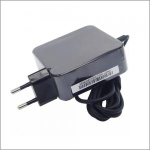 Asus 19v 3.42A - 5.5*2.5mm Charger Wall Type