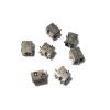 Asus K53 Power Jack