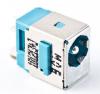 Acer 5520 Power Jack