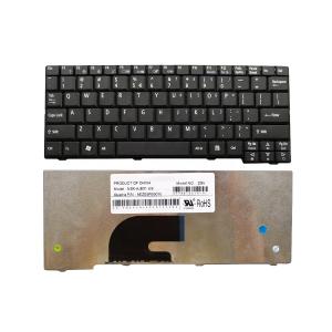 Acer D250 Ստեղնաշար