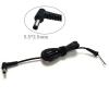 Asus DC cable 5.5*2.5mm Original
