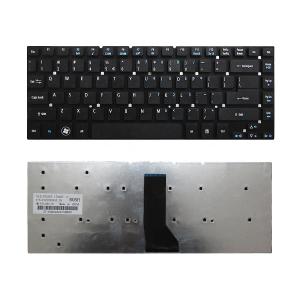 Acer Aspire 3830 Ստեղնաշար