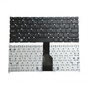 Acer V5-121 Ստեղնաշար