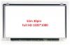 LED 15.6 Slim 30pin Full HD 1920*1080