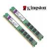 DDR3 4gb Kingston