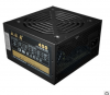 Power Supply 500W