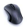 Mouse Q2 Wireless Mouse