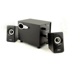 Speaker Jt2806