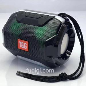 Speaker TG162