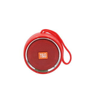 Speaker TG536