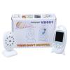 Baby Phone VB601