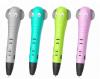 3D Pen P65