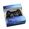 Doubleshock PS3 Խաղային Վահանակ