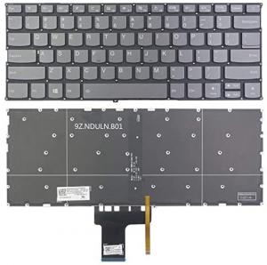 Lenovo Yoga 720-13ISK With Backlit Ստեղնաշար Օրիգինալ