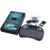 i8 mini Wireless Keyboard