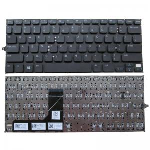 Dell Inspiron 11-3000 (3147) Ստեղնաշար