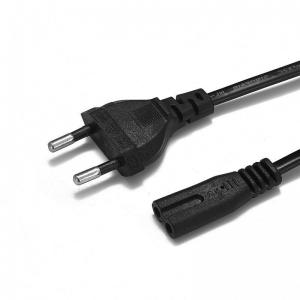 Հոսանքի լար Նոթբուքի 2pin