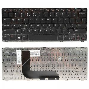 Dell  Inspiron 14z-5423 Ստեղնաշար