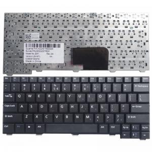 Dell Latitude 2110 Ստեղնաշար